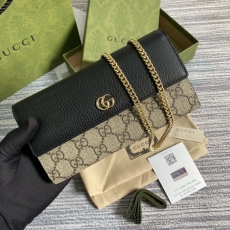 Gucci Other Satchel Bags